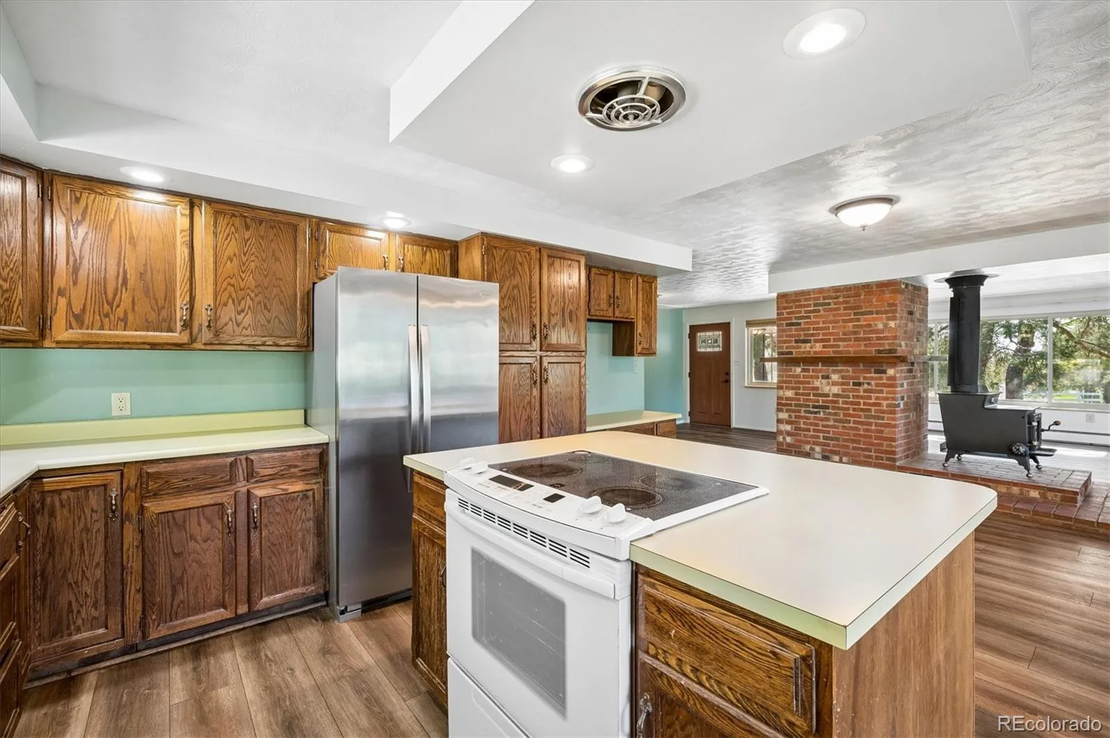 5395 S Miller Street Littleton CO 80127 | MLS #REC8423603 08182026154522 1600 12
