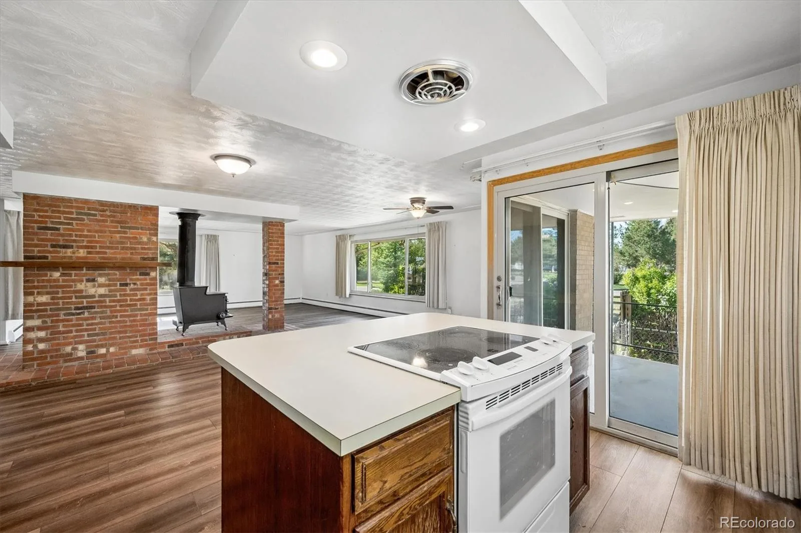 5395 S Miller Street Littleton CO 80127 | MLS #REC8423603 08182026154522 1600 13
