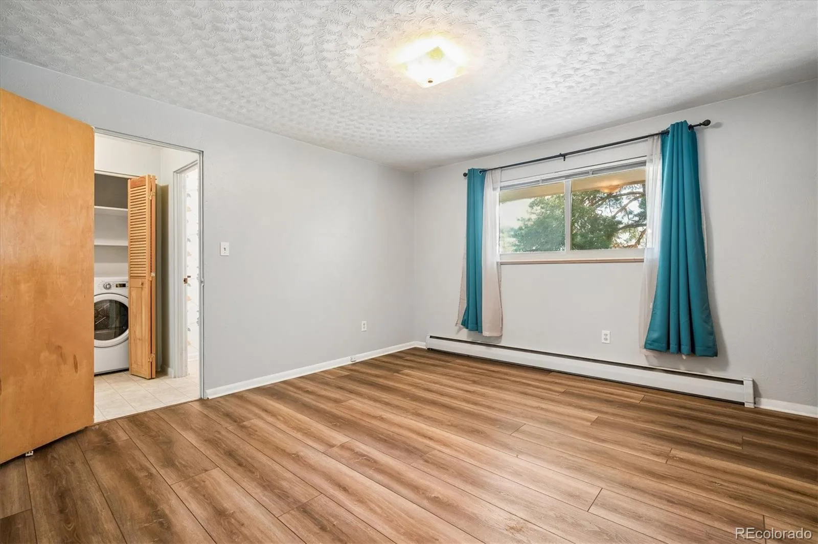 5395 S Miller Street Littleton CO 80127 | MLS #REC8423603 08182026154522 1600 19