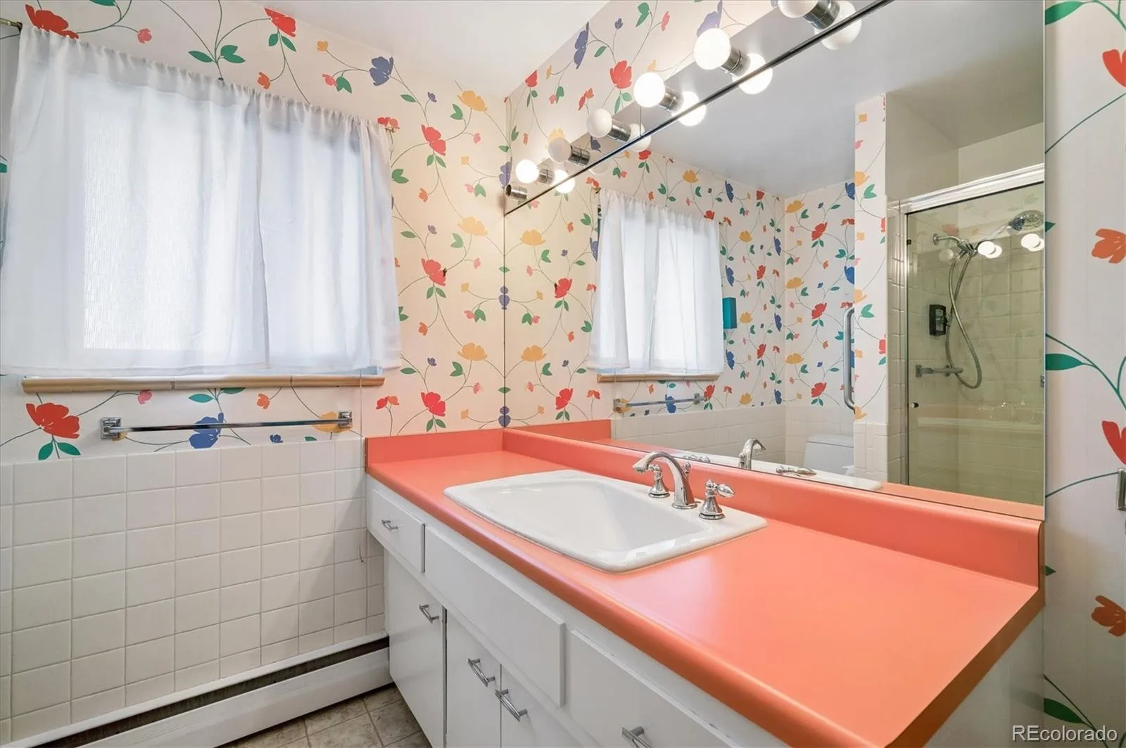 5395 S Miller Street Littleton CO 80127 | MLS #REC8423603 08182026154522 1600 21