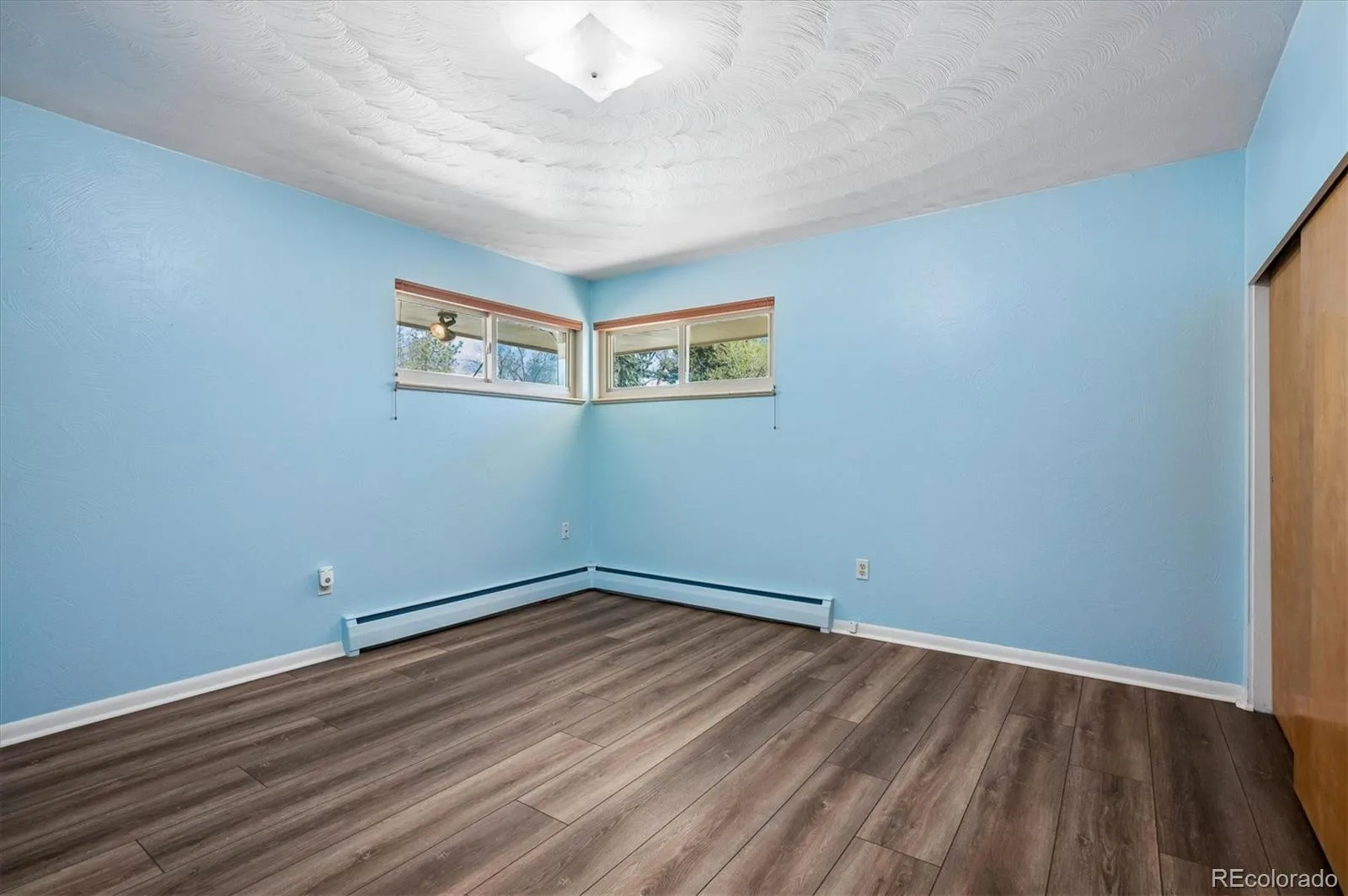 5395 S Miller Street Littleton CO 80127 | MLS #REC8423603 08182026154522 1600 25