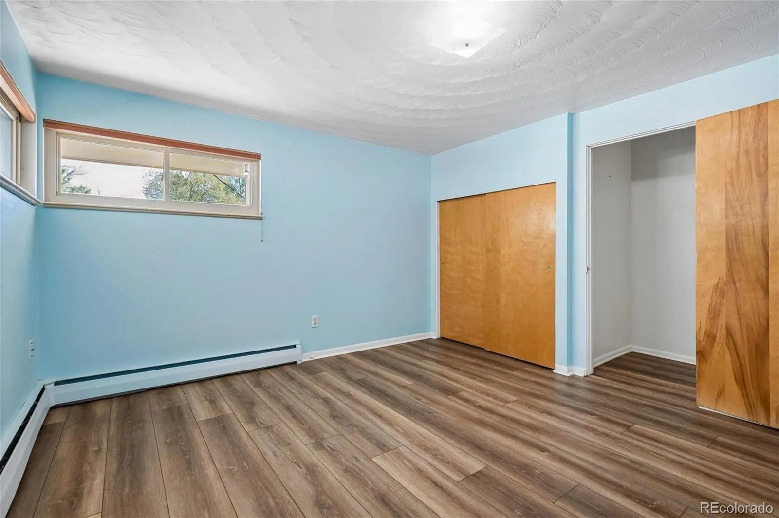 5395 S Miller Street Littleton CO 80127 | MLS #REC8423603 08182026154522 1600 26