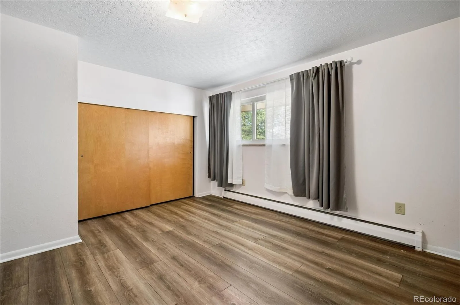5395 S Miller Street Littleton CO 80127 | MLS #REC8423603 08182026154522 1600 28