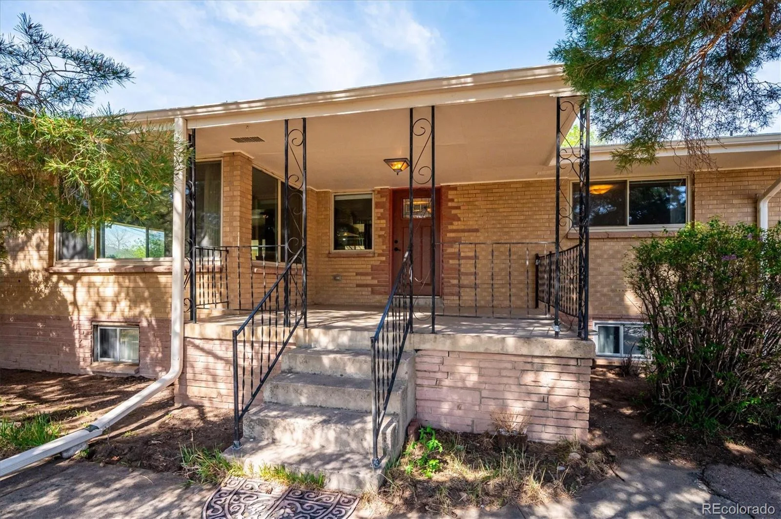 5395 S Miller Street Littleton CO 80127 | MLS #REC8423603 08182026154522 1600 3