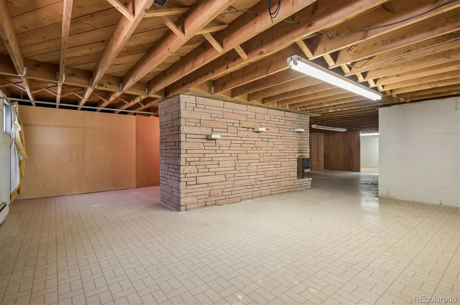 5395 S Miller Street Littleton CO 80127 | MLS #REC8423603 08182026154522 1600 31