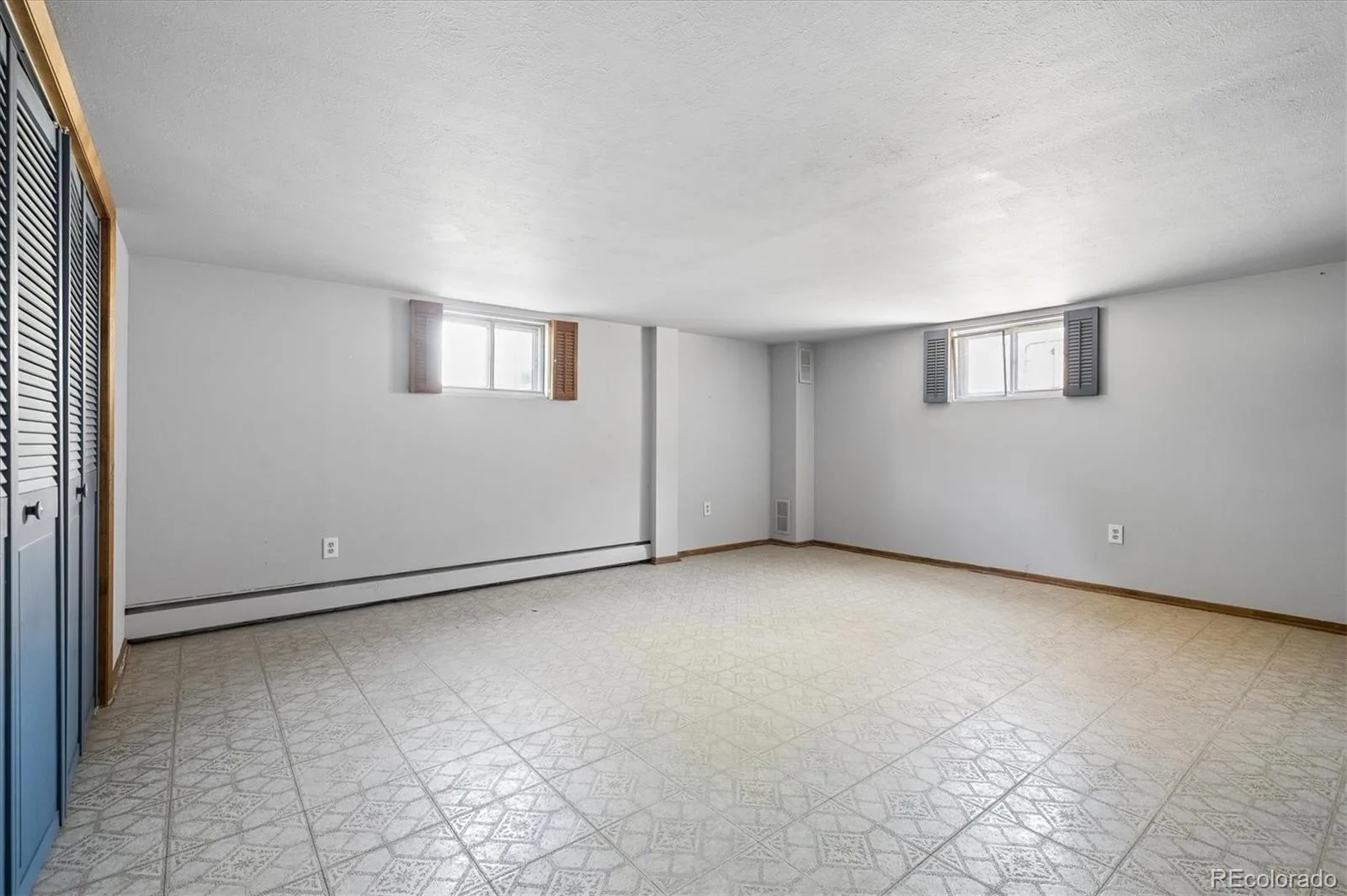5395 S Miller Street Littleton CO 80127 | MLS #REC8423603 08182026154522 1600 32