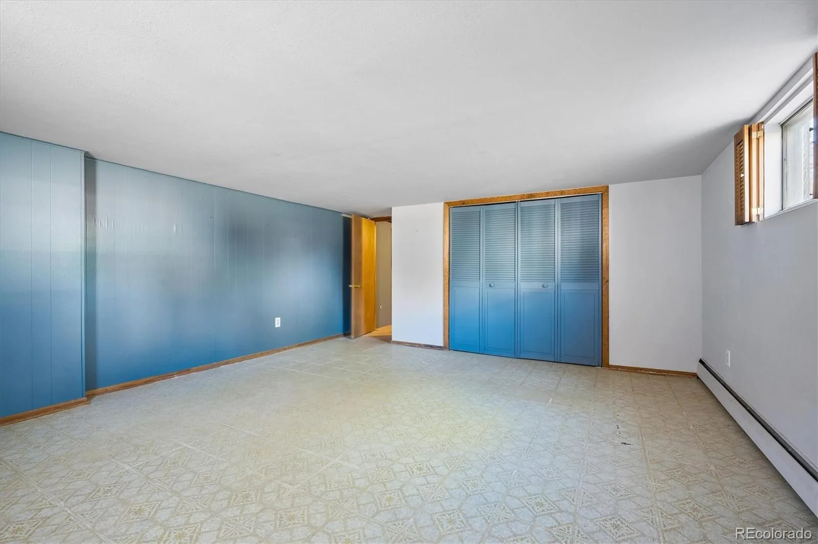 5395 S Miller Street Littleton CO 80127 | MLS #REC8423603 08182026154522 1600 33