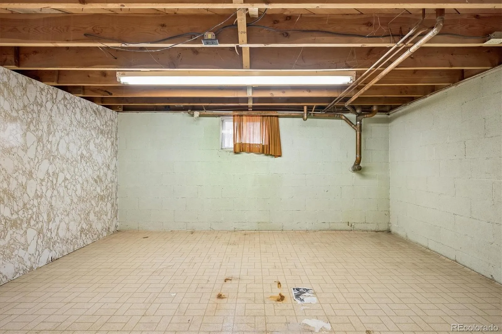 5395 S Miller Street Littleton CO 80127 | MLS #REC8423603 08182026154522 1600 34
