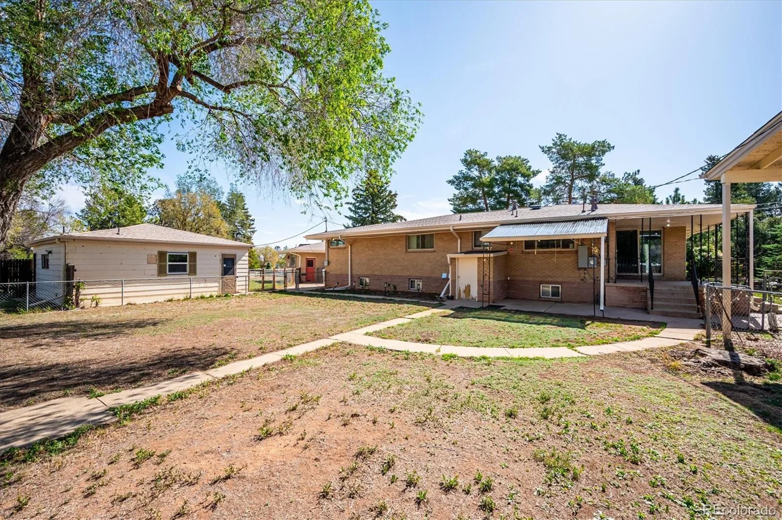 5395 S Miller Street Littleton CO 80127 | MLS #REC8423603 08182026154522 1600 37