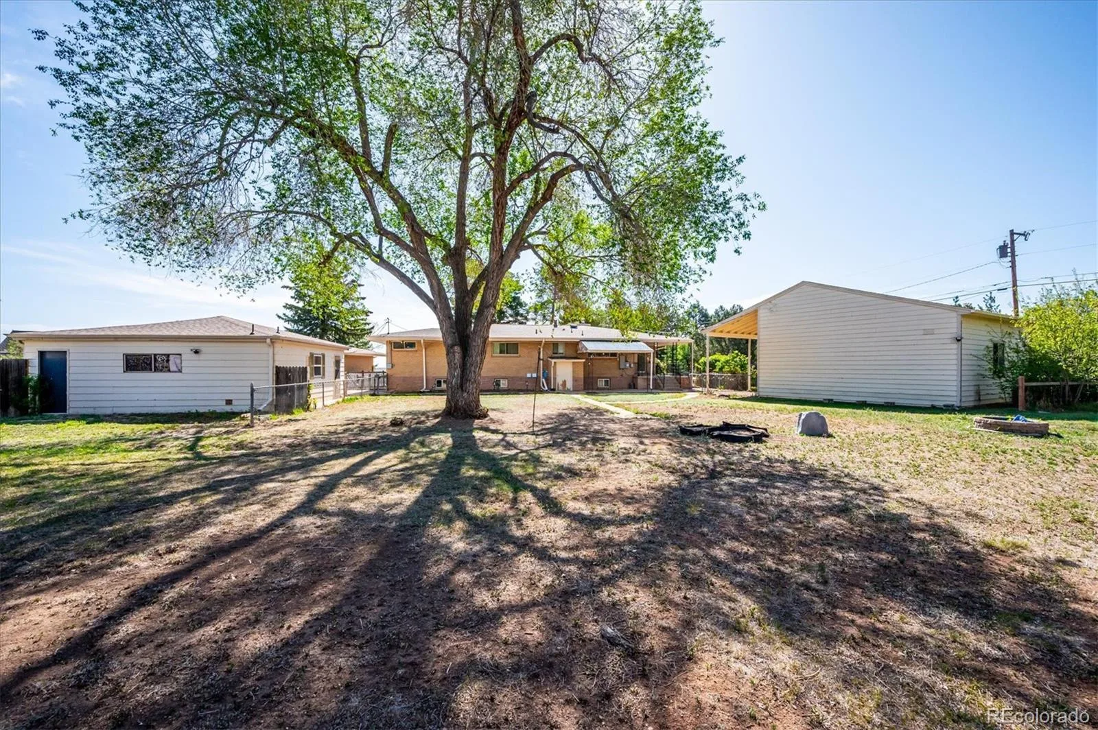 5395 S Miller Street Littleton CO 80127 | MLS #REC8423603 08182026154522 1600 38