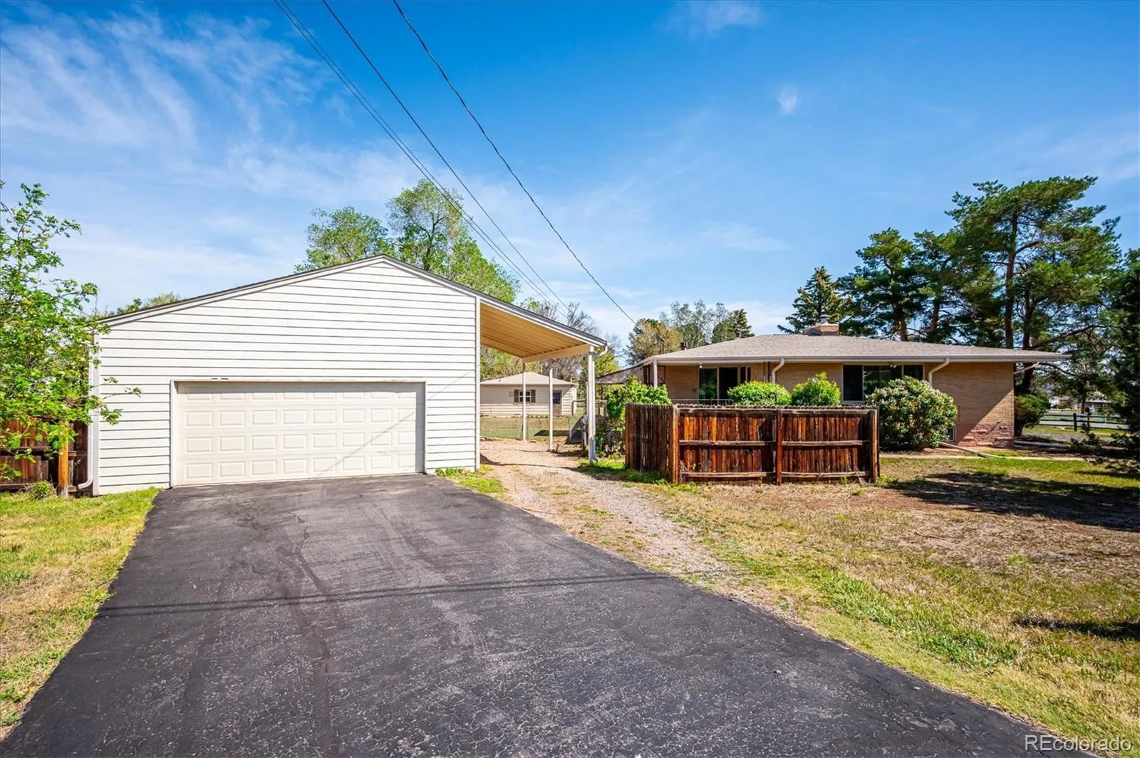5395 S Miller Street Littleton CO 80127 | MLS #REC8423603 08182026154522 1600 39