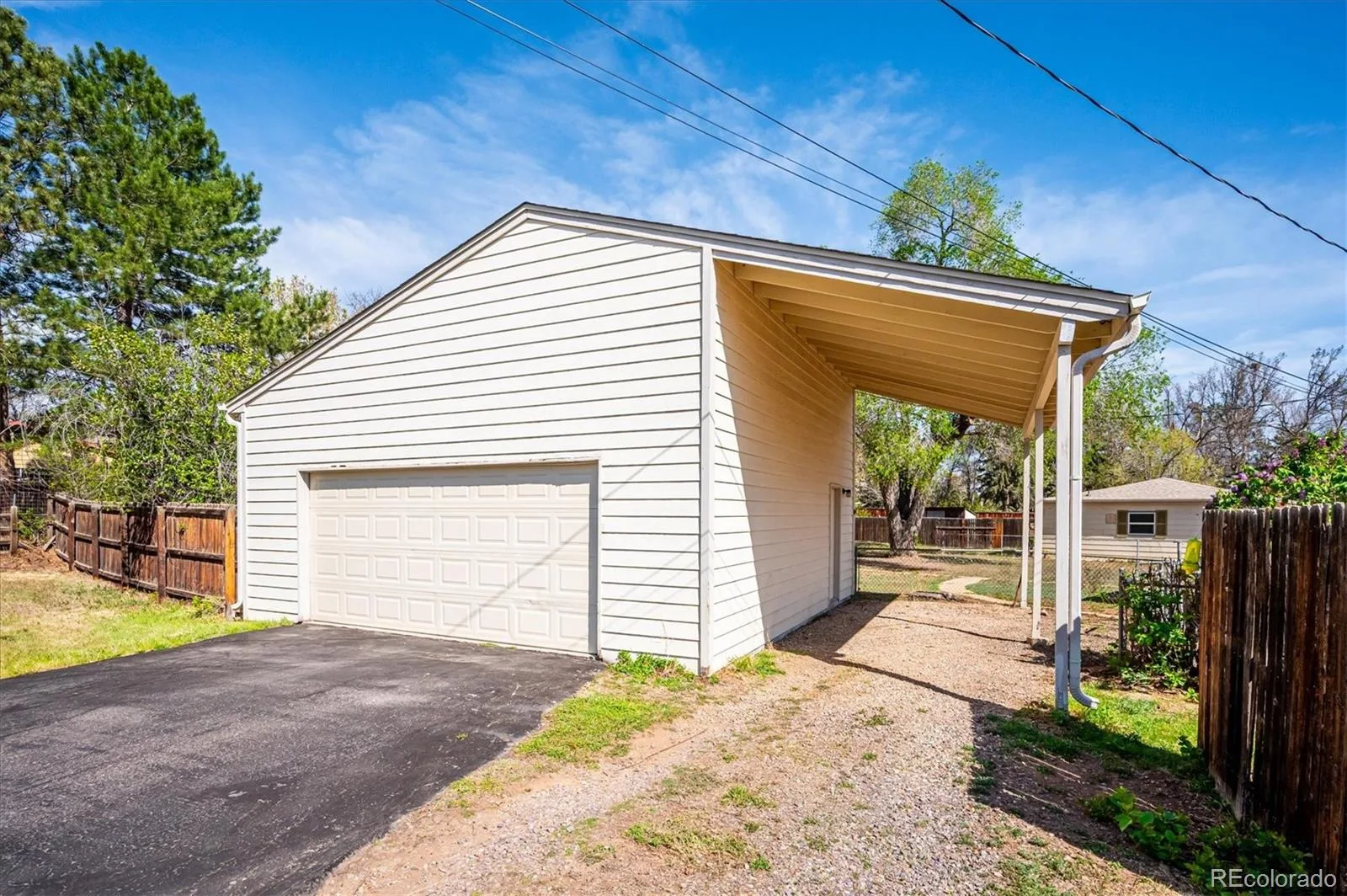 5395 S Miller Street Littleton CO 80127 | MLS #REC8423603 08182026154522 1600 40