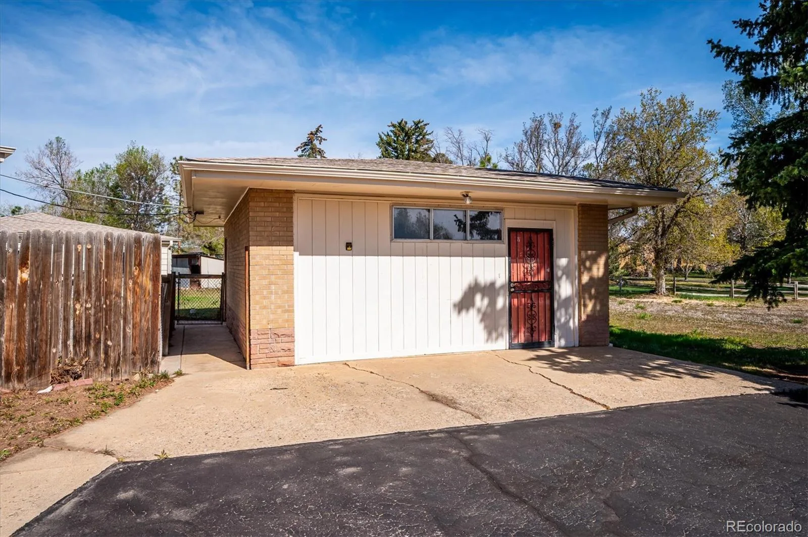5395 S Miller Street Littleton CO 80127 | MLS #REC8423603 08182026154522 1600 41