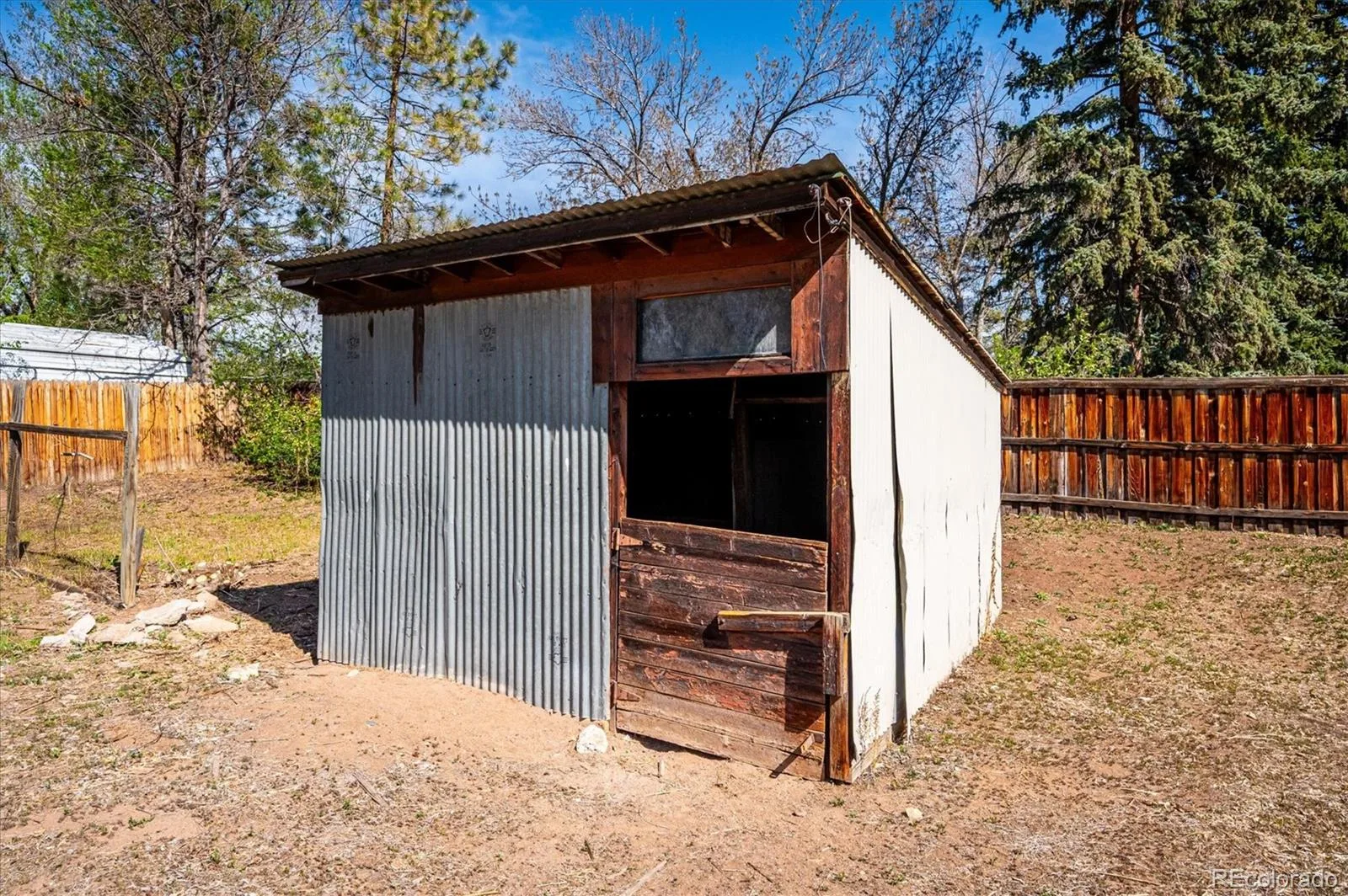 5395 S Miller Street Littleton CO 80127 | MLS #REC8423603 08182026154522 1600 44