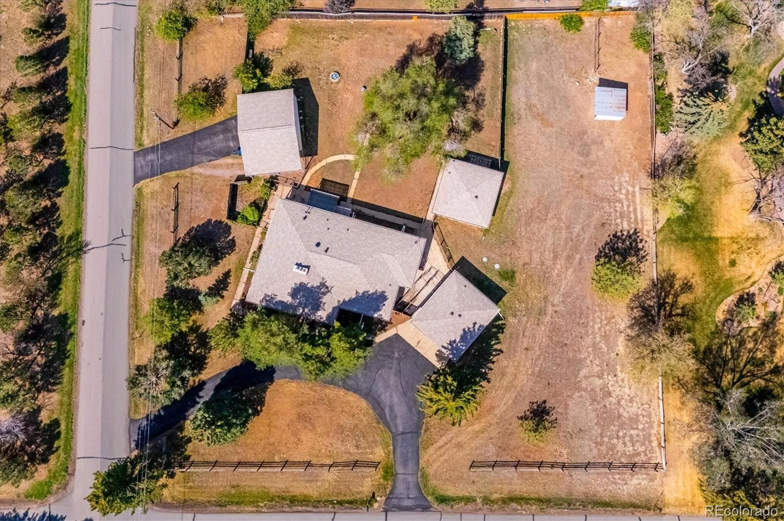 5395 S Miller Street Littleton CO 80127 | MLS #REC8423603 08182026154522 1600 46