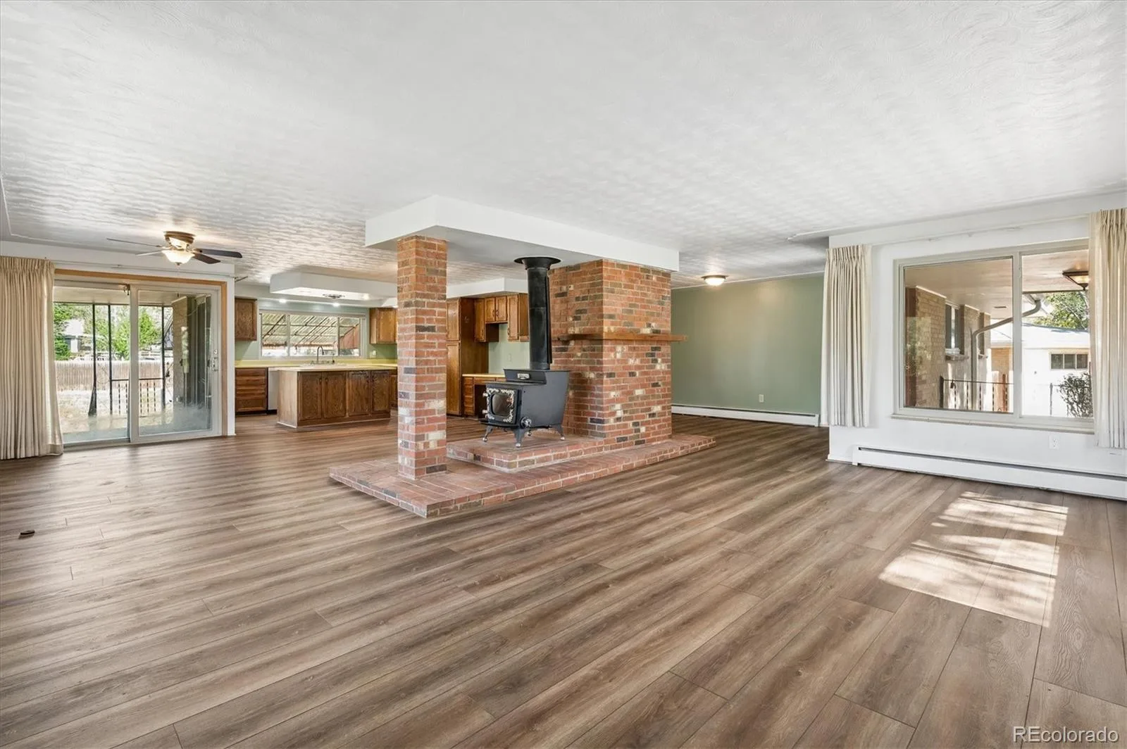 5395 S Miller Street Littleton CO 80127 | MLS #REC8423603 08182026154522 1600 5