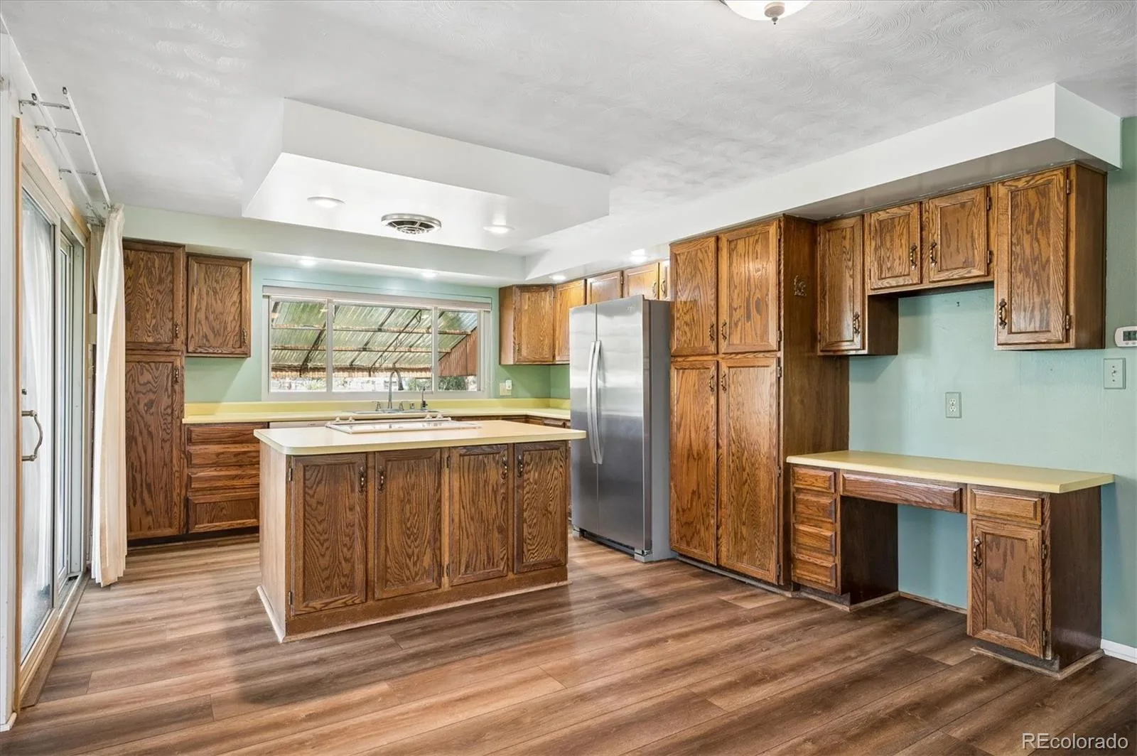 5395 S Miller Street Littleton CO 80127 | MLS #REC8423603 08182026154522 1600 9