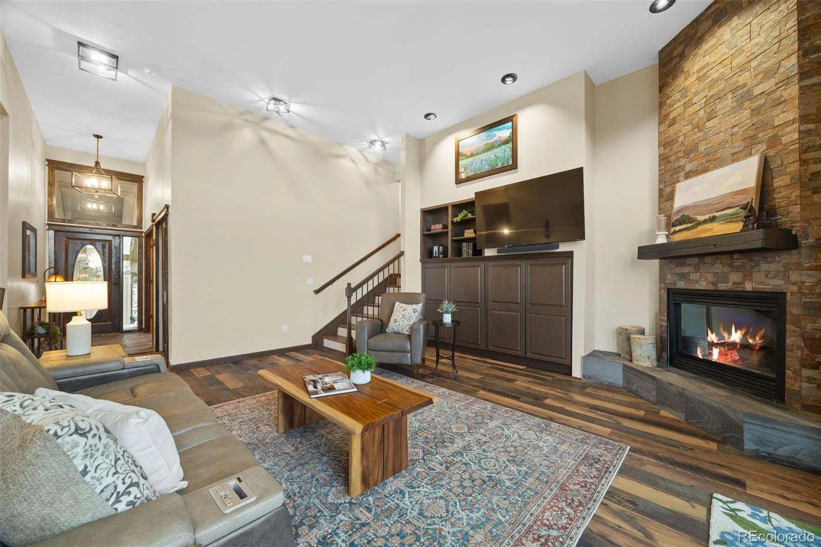 10561 Raven Run Littleton CO 80125 | MLS #REC8423641 08122026204902 1600 10