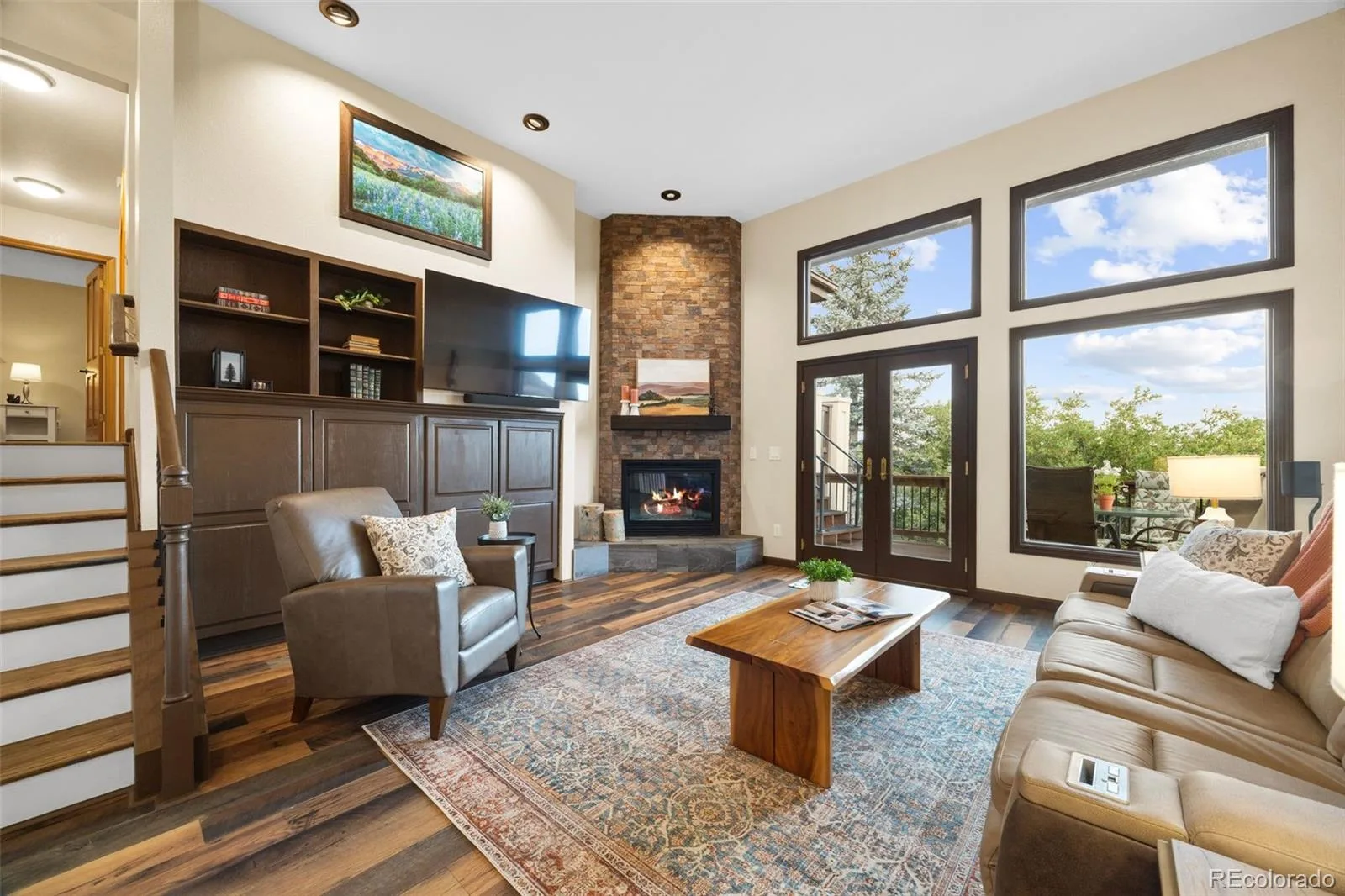 10561 Raven Run Littleton CO 80125 | MLS #REC8423641 08122026204902 1600 11