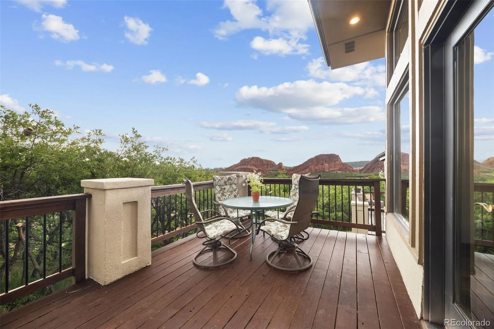 10561 Raven Run Littleton CO 80125 | MLS #REC8423641 08122026204902 1600 12