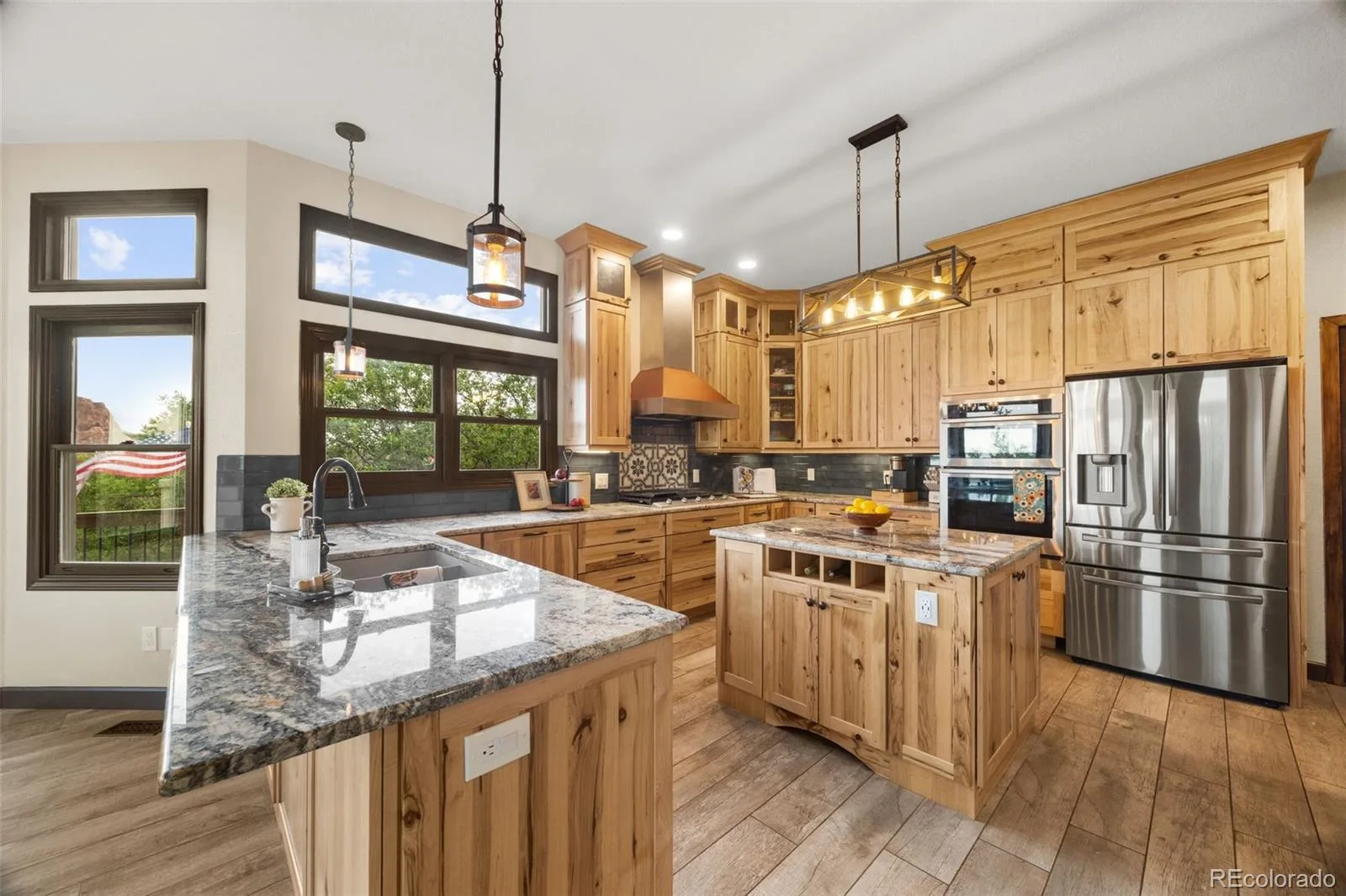 10561 Raven Run Littleton CO 80125 | MLS #REC8423641 08122026204902 1600 13