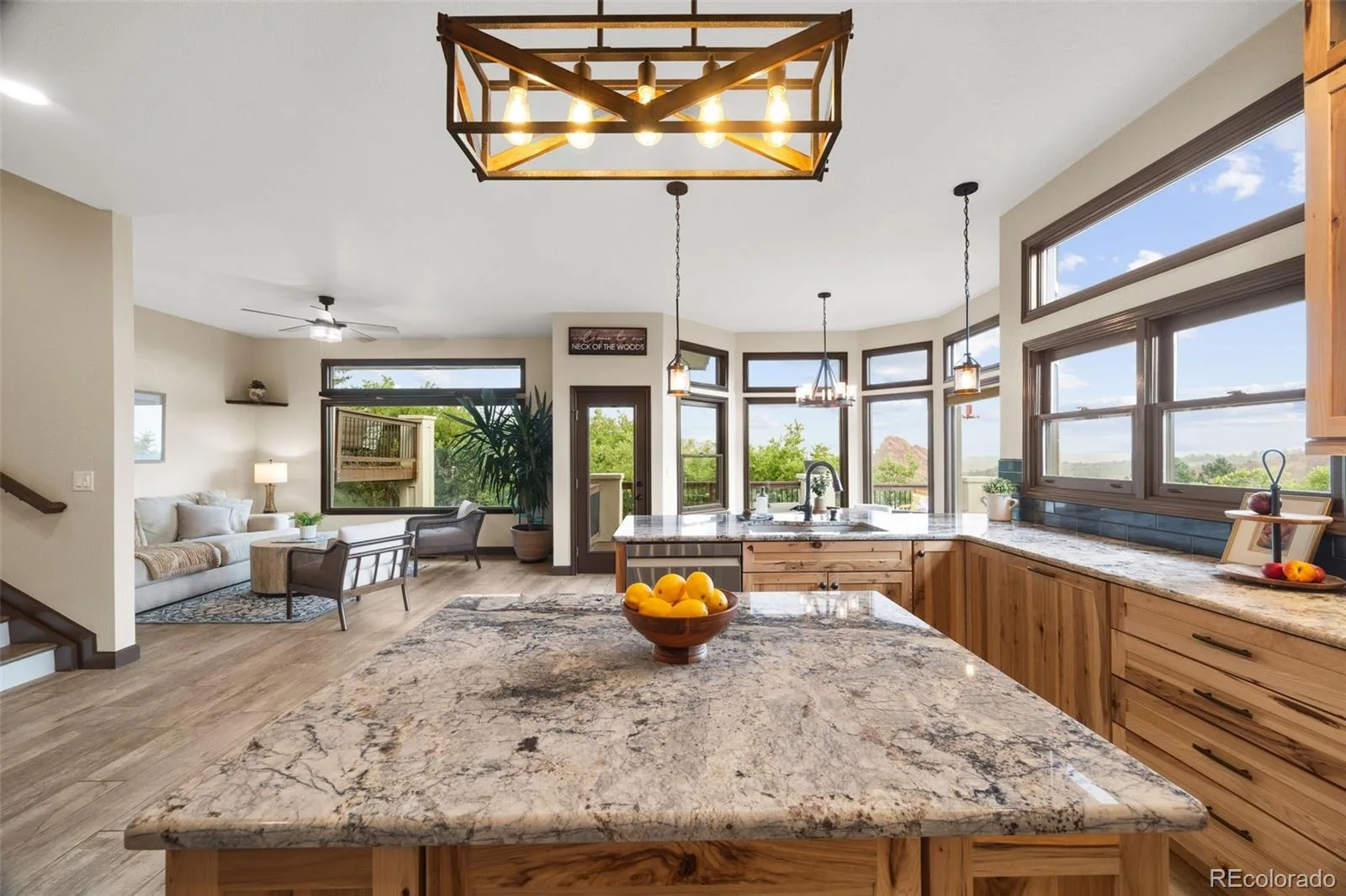 10561 Raven Run Littleton CO 80125 | MLS #REC8423641 08122026204902 1600 14
