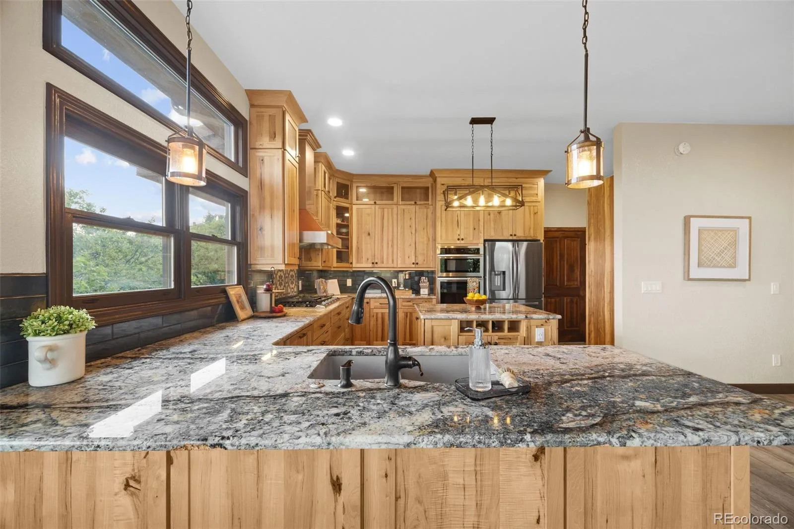 10561 Raven Run Littleton CO 80125 | MLS #REC8423641 08122026204902 1600 16