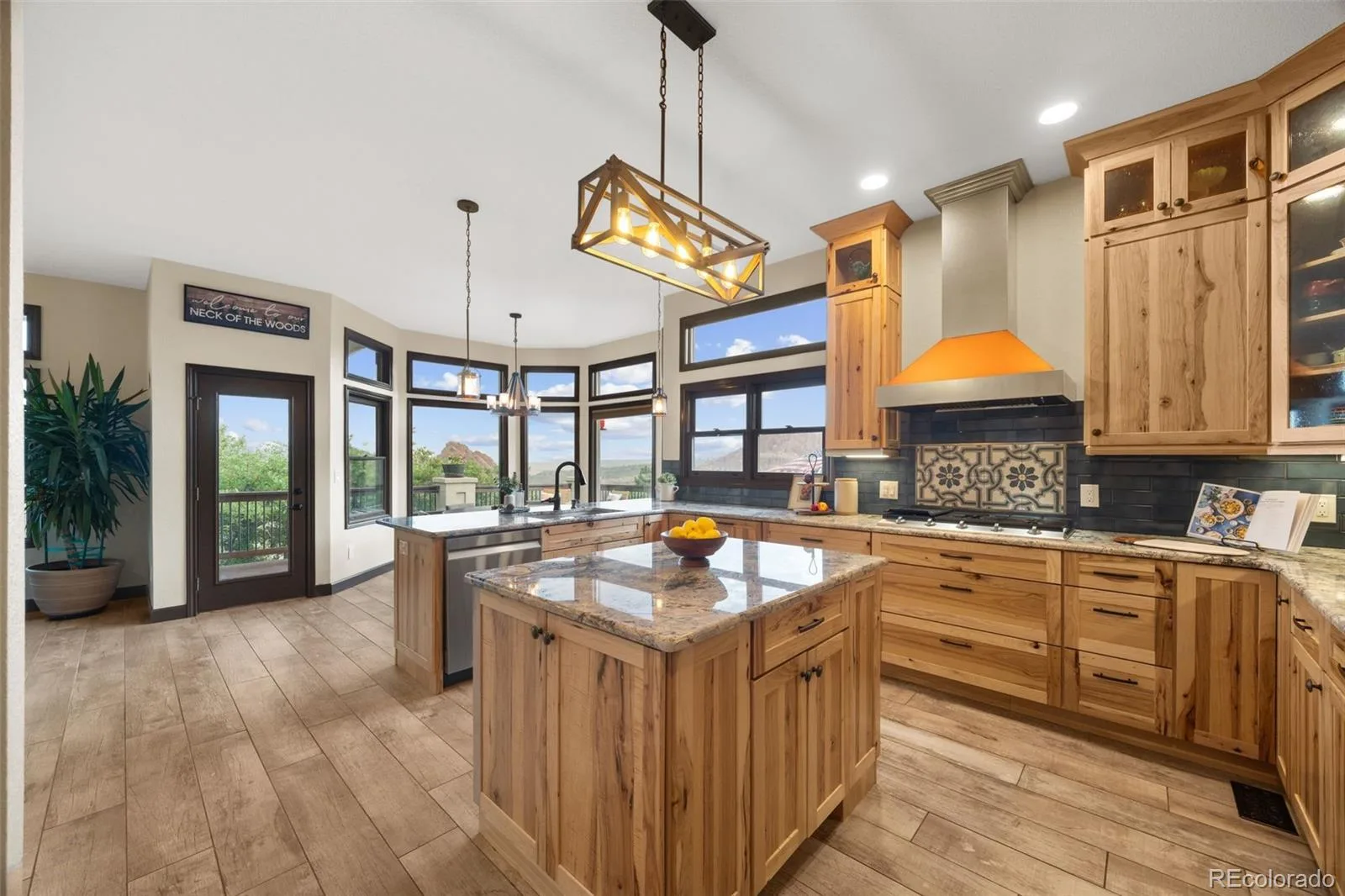 10561 Raven Run Littleton CO 80125 | MLS #REC8423641 08122026204902 1600 17