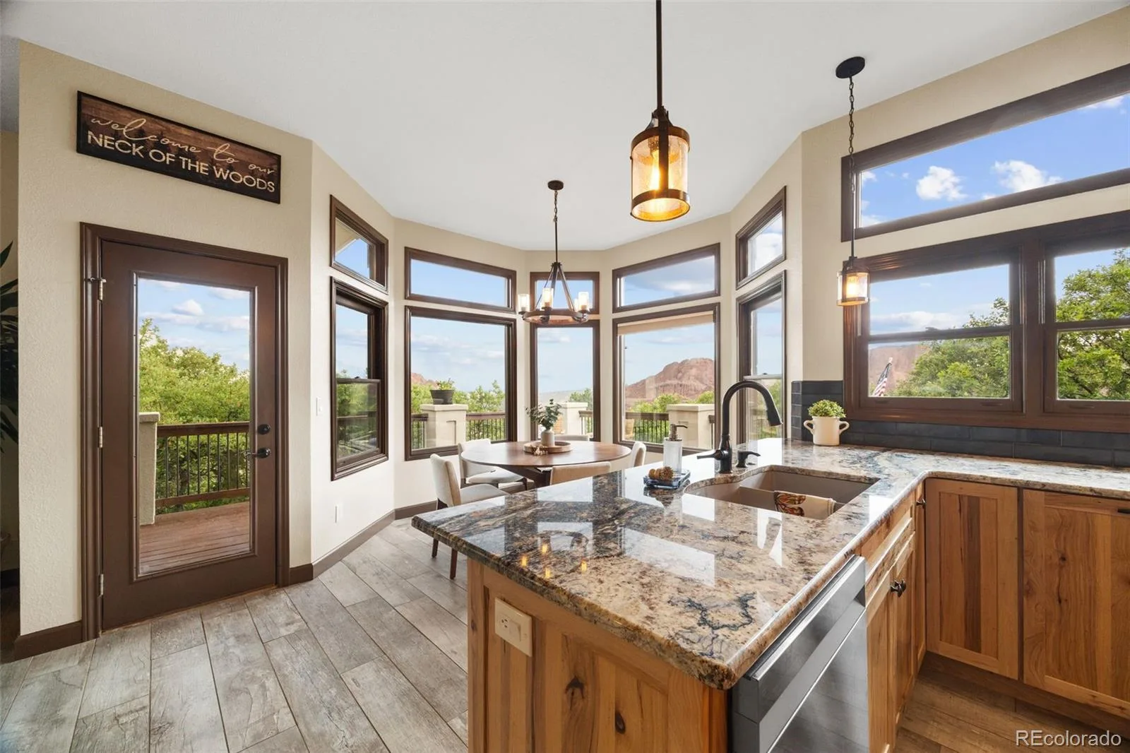 10561 Raven Run Littleton CO 80125 | MLS #REC8423641 08122026204902 1600 18