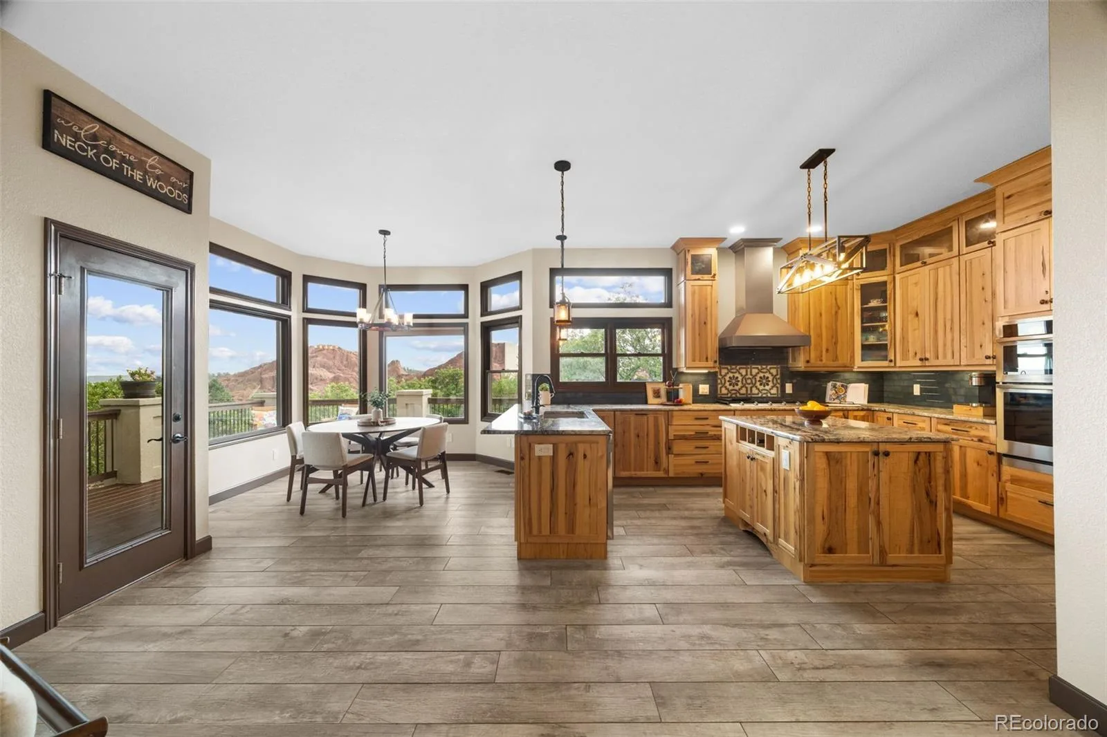 10561 Raven Run Littleton CO 80125 | MLS #REC8423641 08122026204902 1600 19