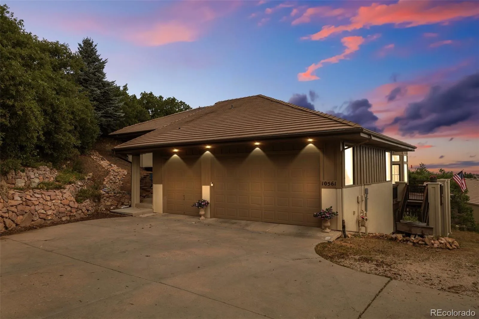 10561 Raven Run Littleton CO 80125 | MLS #REC8423641 08122026204902 1600 2