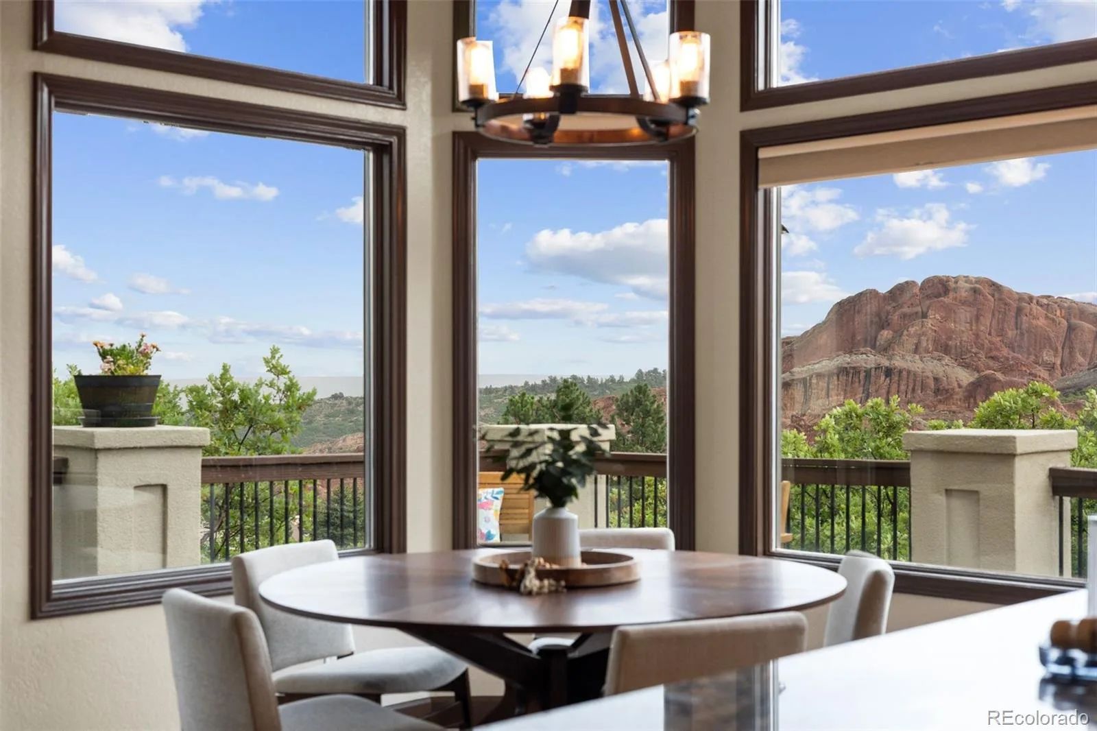 10561 Raven Run Littleton CO 80125 | MLS #REC8423641 08122026204902 1600 20