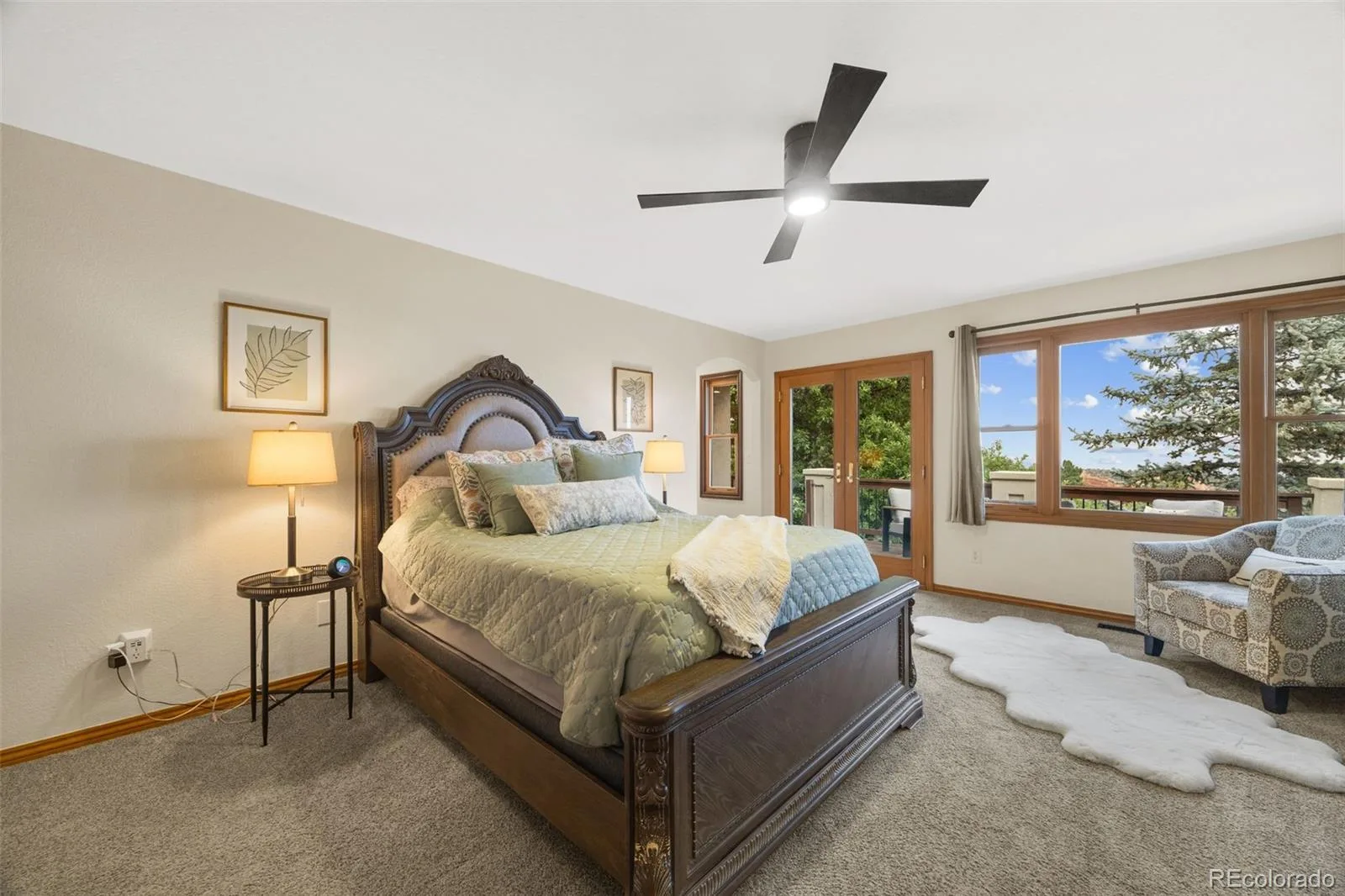 10561 Raven Run Littleton CO 80125 | MLS #REC8423641 08122026204902 1600 23