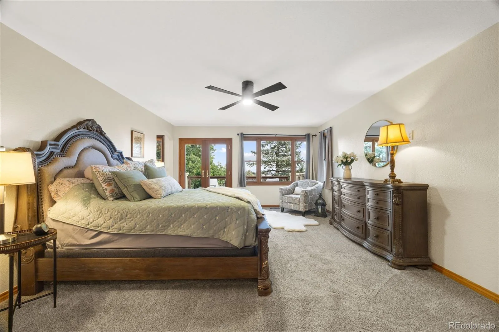 10561 Raven Run Littleton CO 80125 | MLS #REC8423641 08122026204902 1600 24