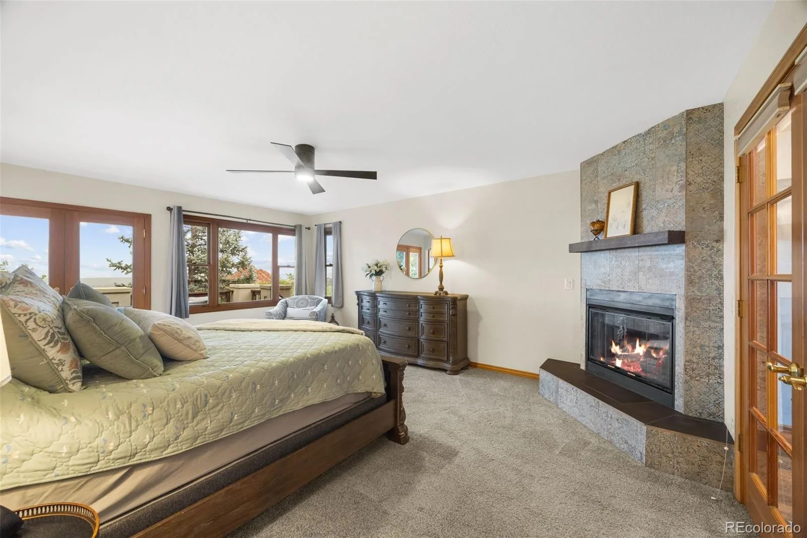 10561 Raven Run Littleton CO 80125 | MLS #REC8423641 08122026204902 1600 25