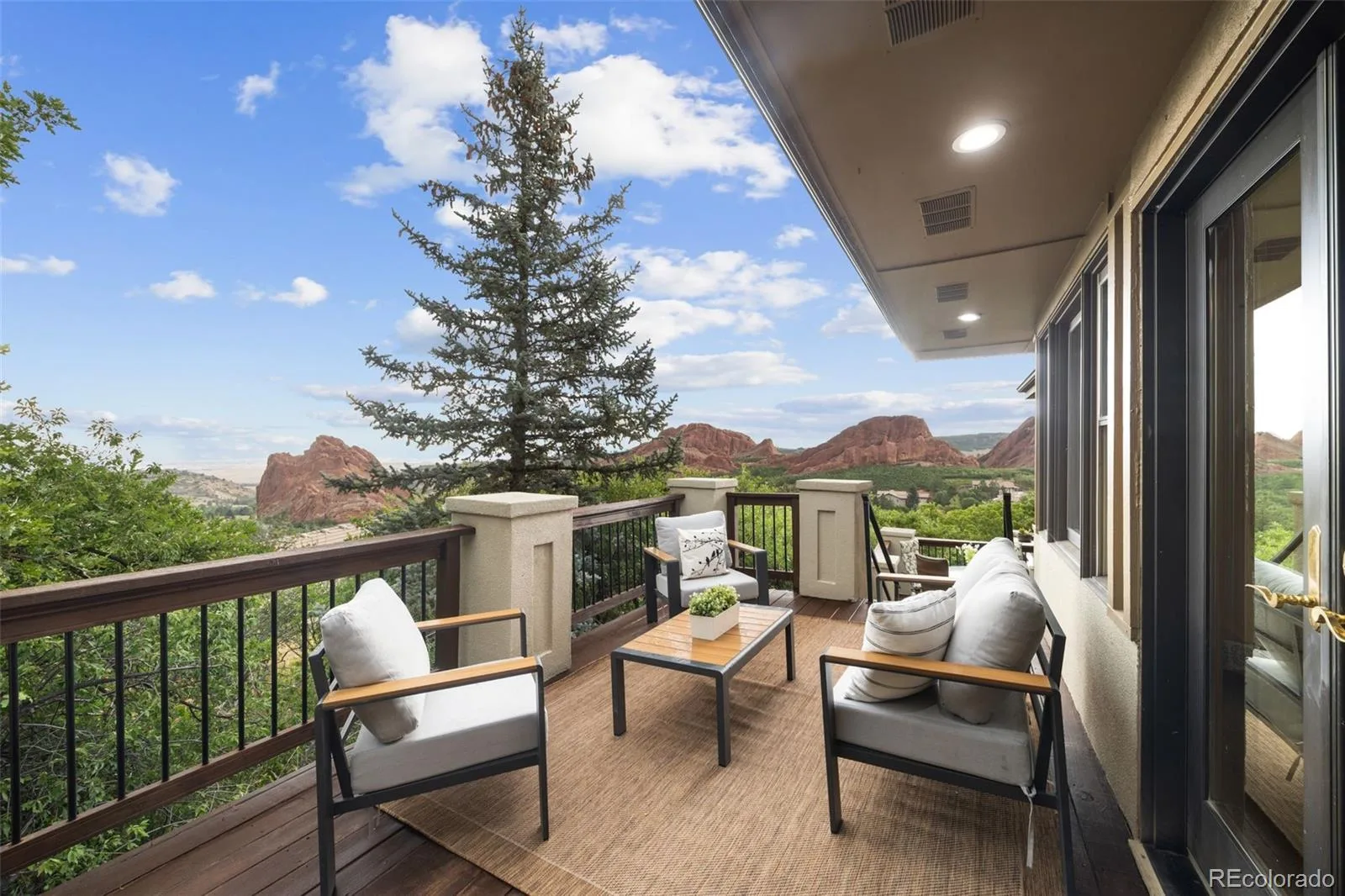 10561 Raven Run Littleton CO 80125 | MLS #REC8423641 08122026204902 1600 26