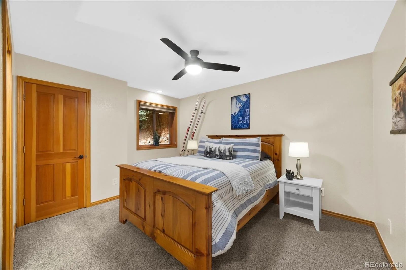 10561 Raven Run Littleton CO 80125 | MLS #REC8423641 08122026204902 1600 29