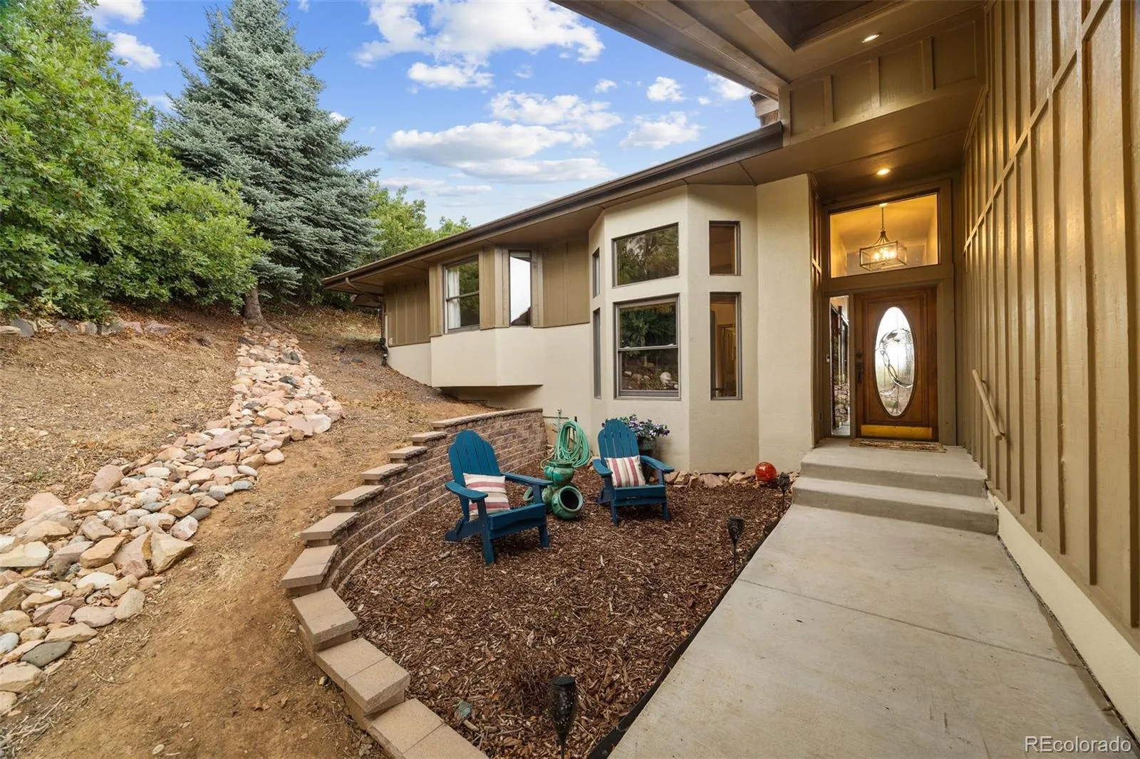 10561 Raven Run Littleton CO 80125 | MLS #REC8423641 08122026204902 1600 3