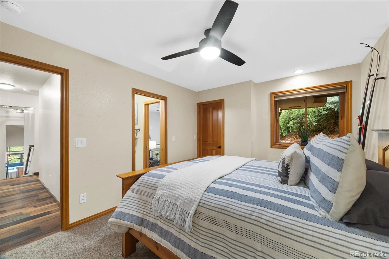 10561 Raven Run Littleton CO 80125 | MLS #REC8423641 08122026204902 1600 30