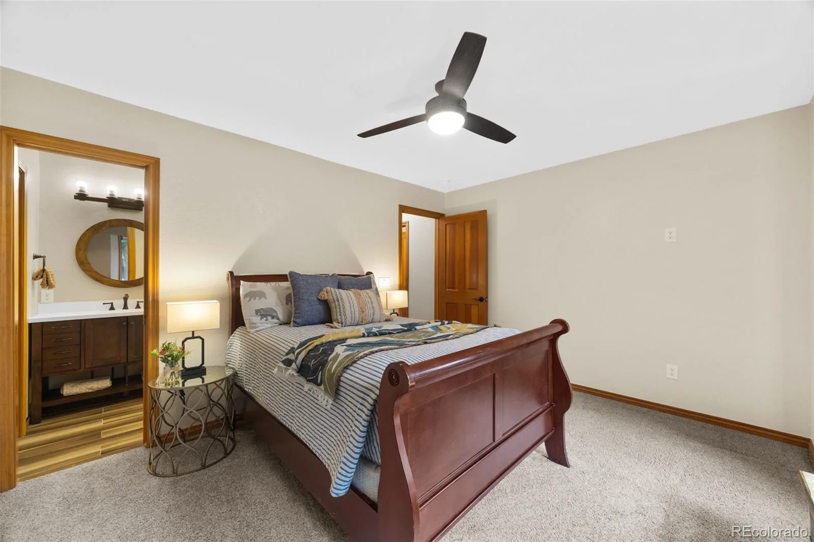 10561 Raven Run Littleton CO 80125 | MLS #REC8423641 08122026204902 1600 33