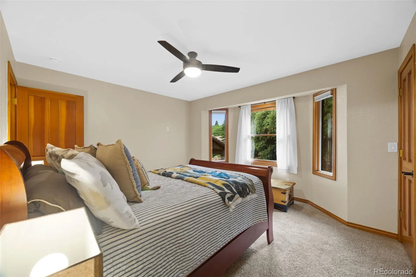 10561 Raven Run Littleton CO 80125 | MLS #REC8423641 08122026204902 1600 34