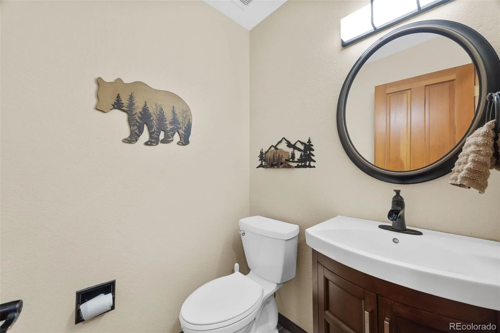 10561 Raven Run Littleton CO 80125 | MLS #REC8423641 08122026204902 1600 35