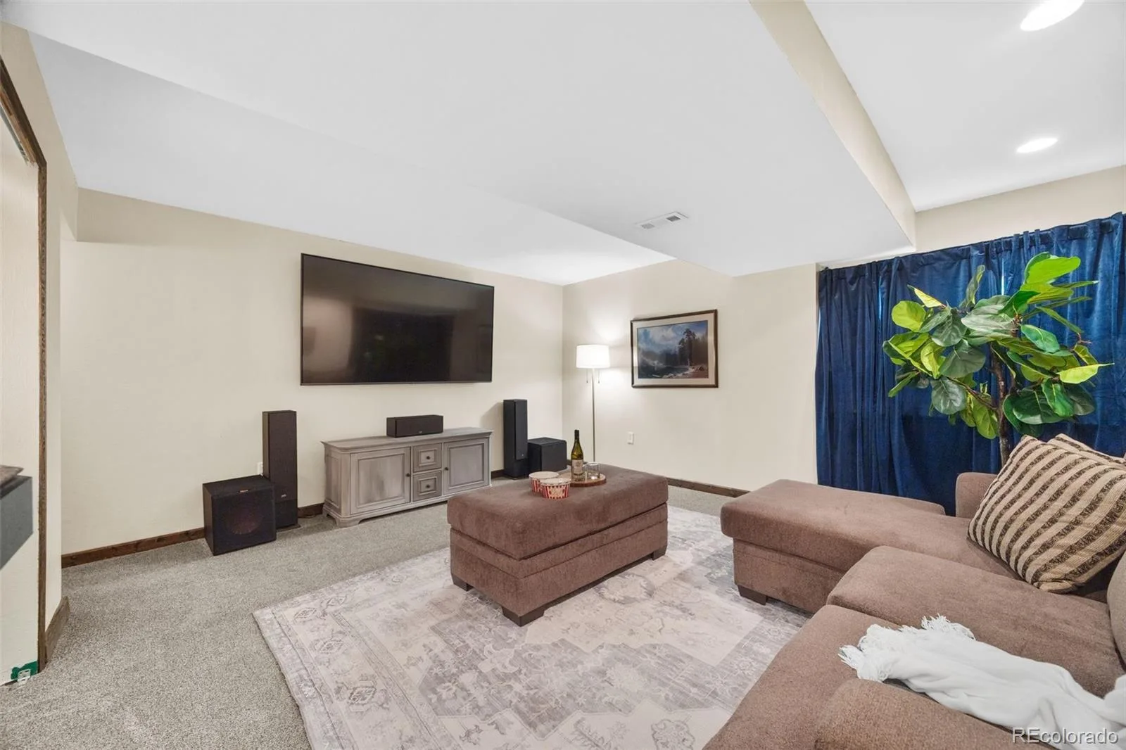 10561 Raven Run Littleton CO 80125 | MLS #REC8423641 08122026204902 1600 37