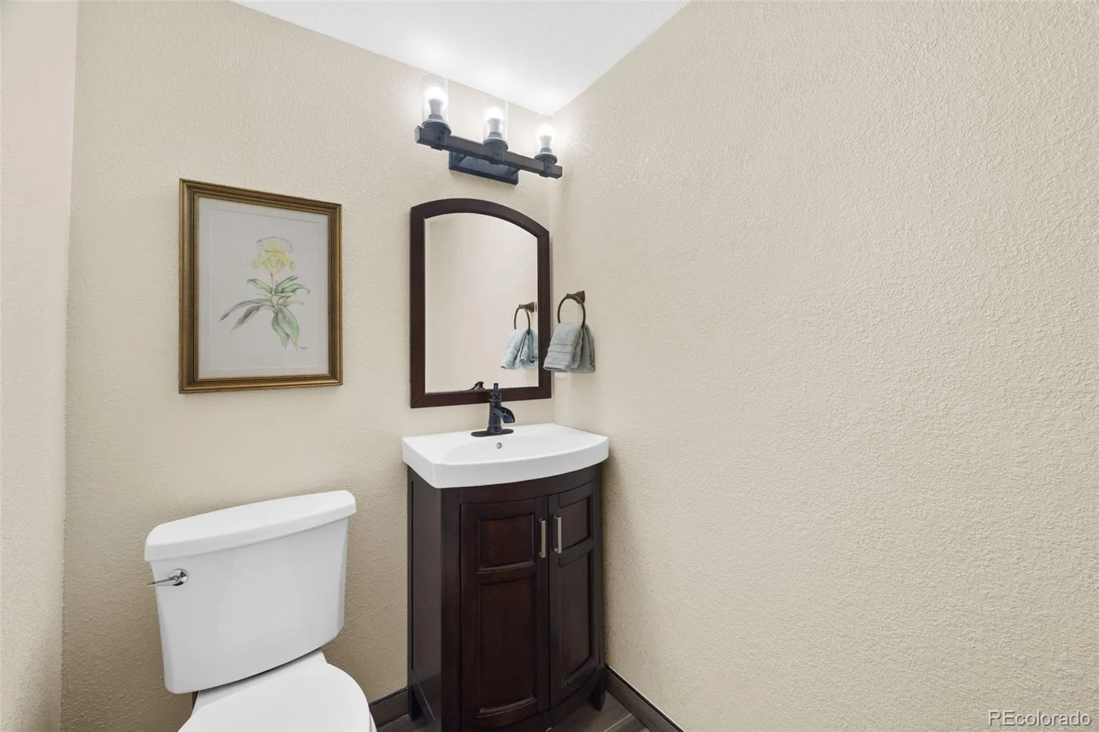10561 Raven Run Littleton CO 80125 | MLS #REC8423641 08122026204902 1600 38