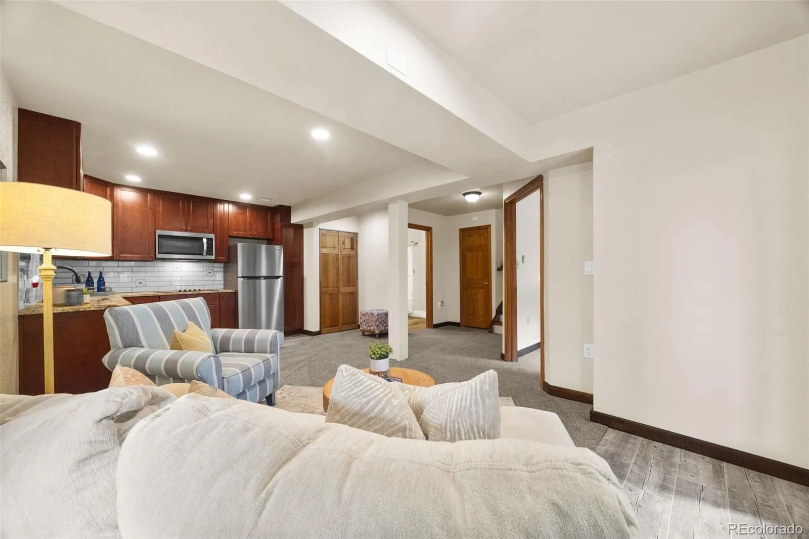10561 Raven Run Littleton CO 80125 | MLS #REC8423641 08122026204902 1600 39