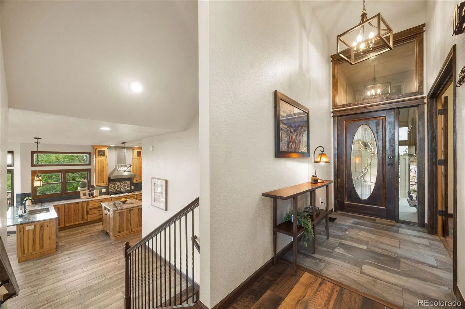 10561 Raven Run Littleton CO 80125 | MLS #REC8423641 08122026204902 1600 4