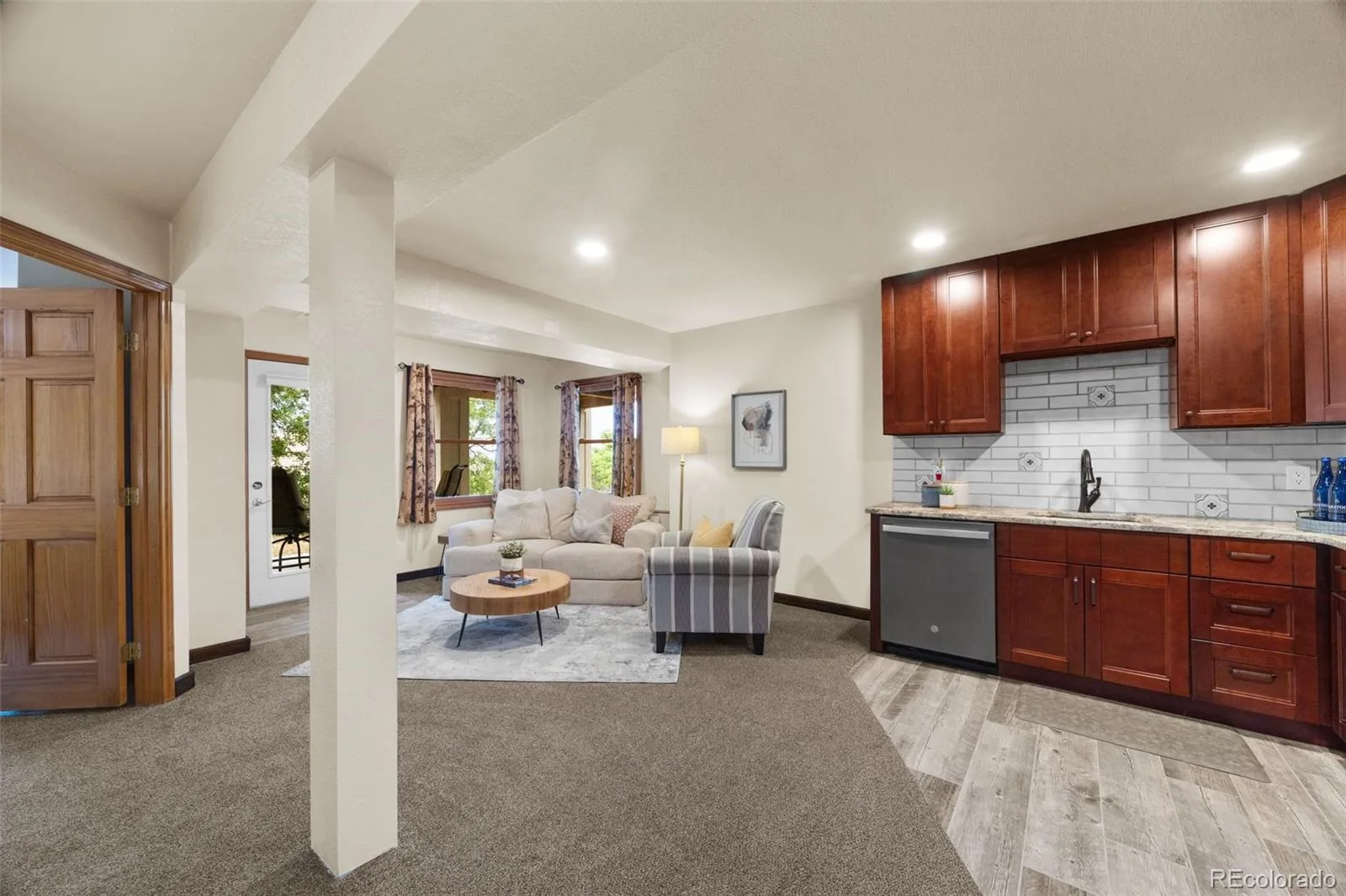 10561 Raven Run Littleton CO 80125 | MLS #REC8423641 08122026204902 1600 41