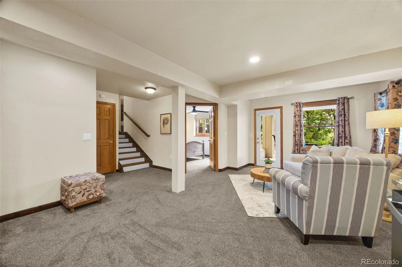 10561 Raven Run Littleton CO 80125 | MLS #REC8423641 08122026204902 1600 43