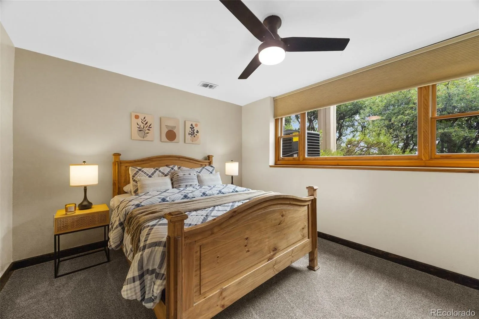 10561 Raven Run Littleton CO 80125 | MLS #REC8423641 08122026204902 1600 44