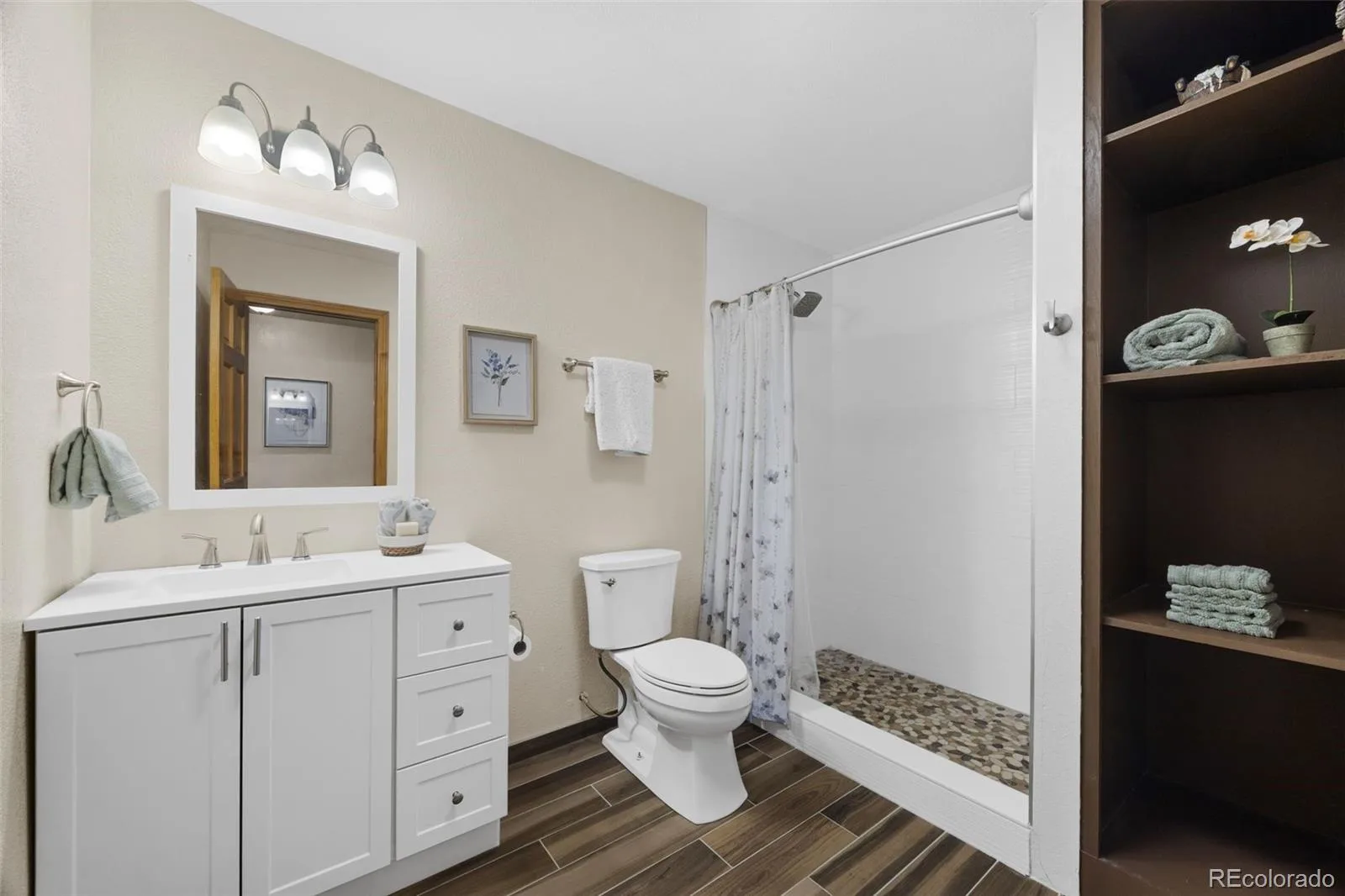 10561 Raven Run Littleton CO 80125 | MLS #REC8423641 08122026204902 1600 45